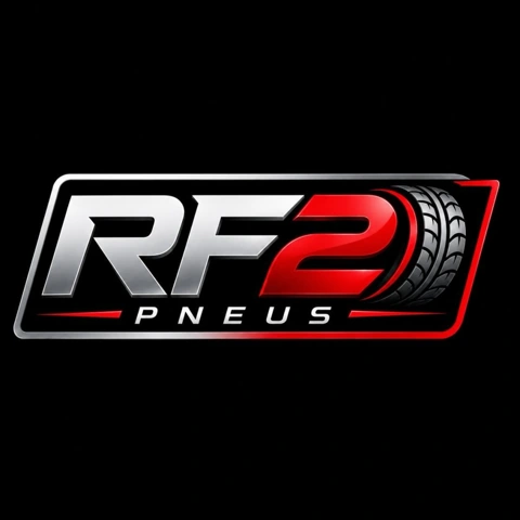 RF2 Pneus